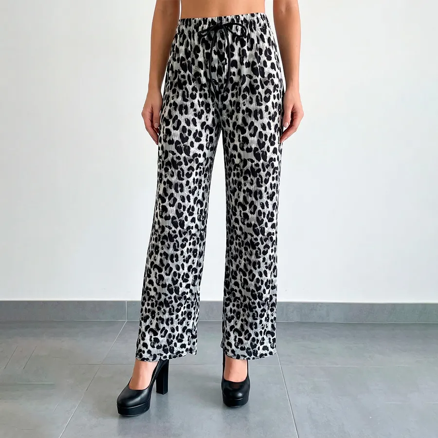 AD2622 EDICION 9926